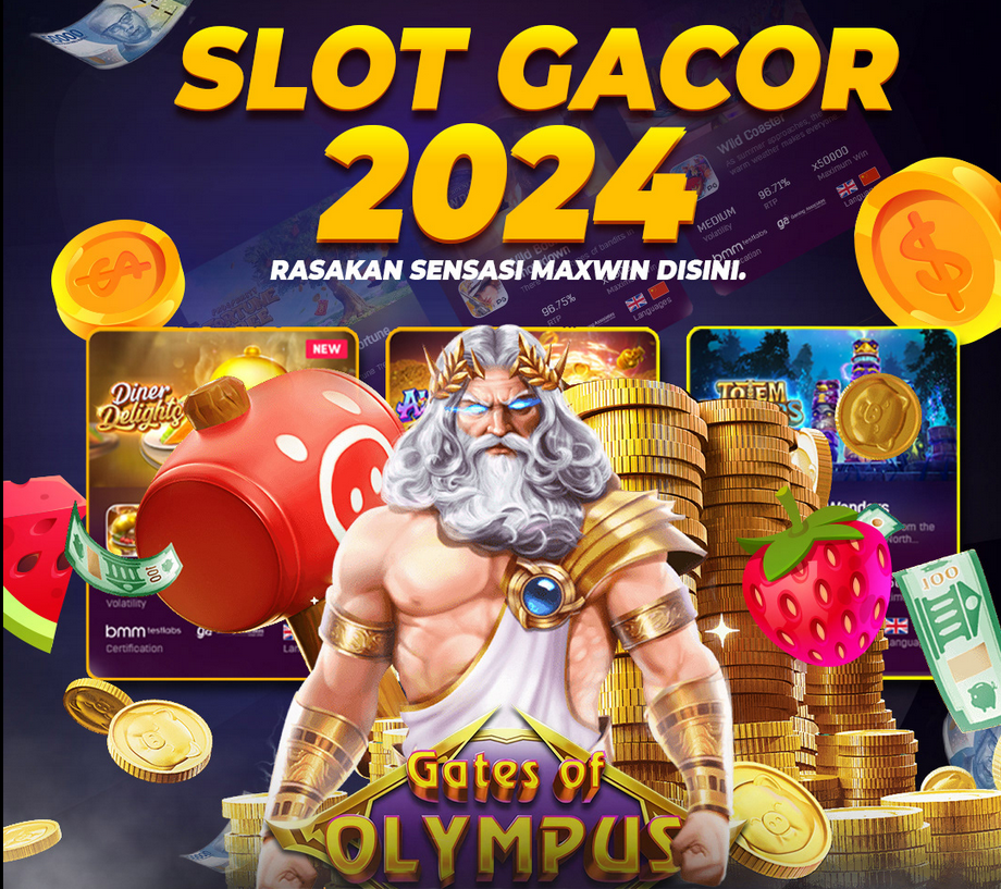 casino slots jackpot slots paga mesmo